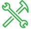 專(zhuān)業(yè)