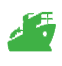 上門(mén)勘查