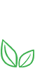 完善的售前及售后