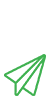良好的市場(chǎng)信譽(yù)及口碑