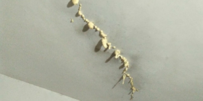 高壓灌漿補漏